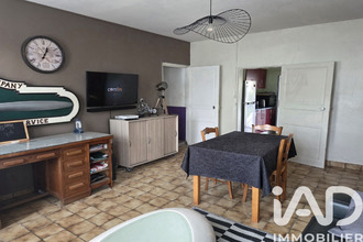  maison coex 85220