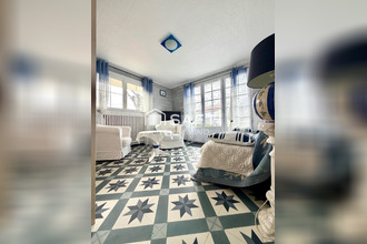  maison coex 85220