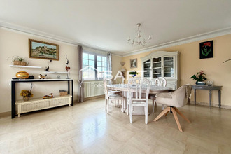  maison coex 85220