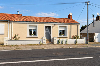  maison coex 85220