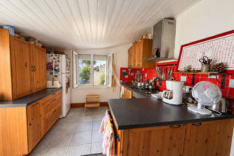  maison coex 85220