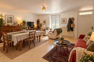  maison coex 85220