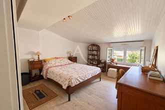  maison coex 85220