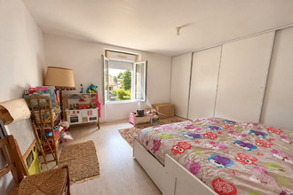  maison coex 85220