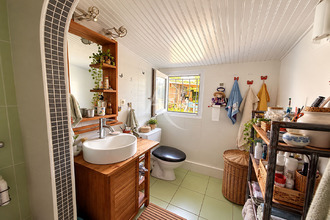  maison coex 85220