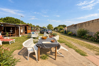  maison coex 85220