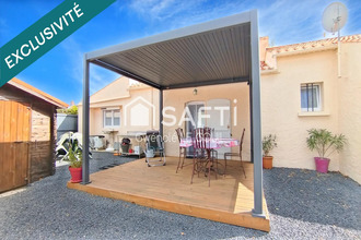  maison coex 85220