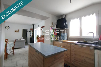  maison coex 85220
