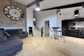  maison coggia 20118