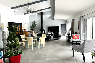 maison cogles 35460
