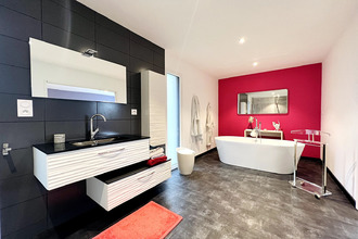  maison cogles 35460
