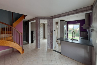  maison cogles 35460