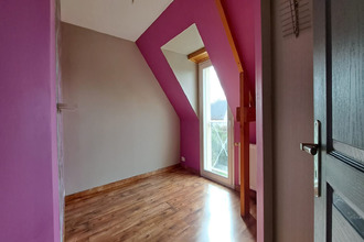  maison cogles 35460