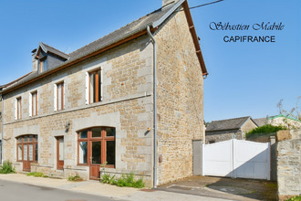  maison cogles 35460