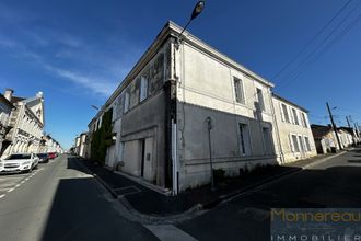  maison cognac 16100