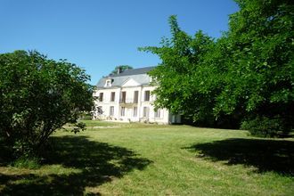  maison cognac 16100