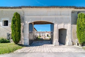  maison cognac 16100