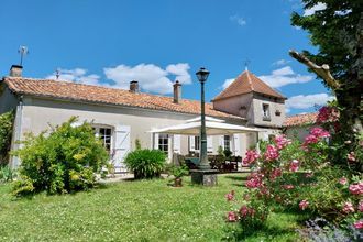  maison cognac 16100