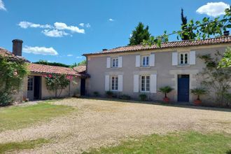  maison cognac 16100