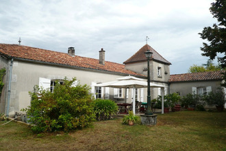  maison cognac 16100