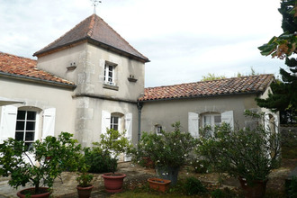  maison cognac 16100