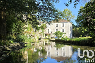  maison cognac 16100