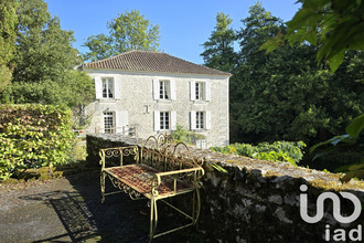  maison cognac 16100