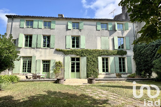  maison cognac 16100