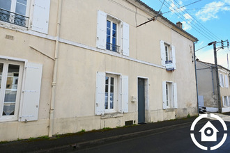  maison cognac 16100