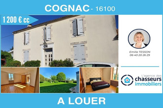  maison cognac 16100