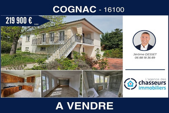  maison cognac 16100