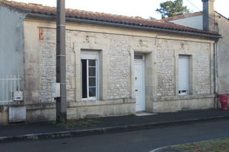  maison cognac 16100