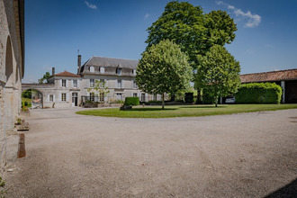  maison cognac 16100