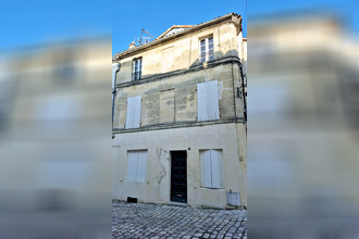  maison cognac 16100