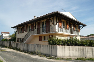  maison cognac 16100