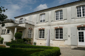 maison cognac 16100