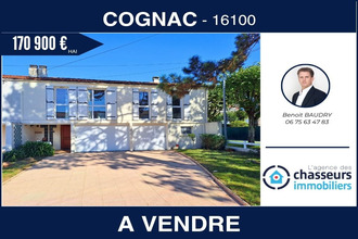 maison cognac 16100