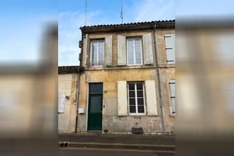  maison cognac 16100