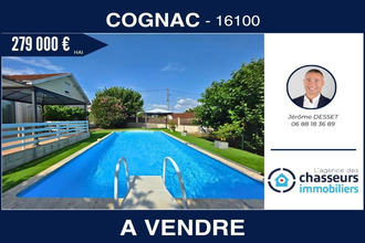  maison cognac 16100