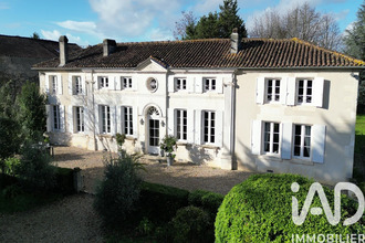  maison cognac 16100