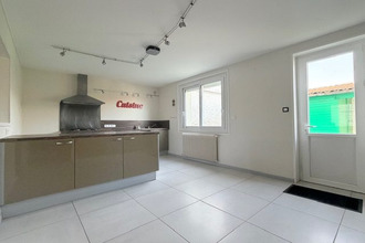  maison cognac 16100