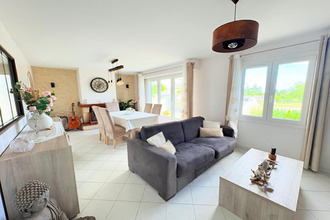  maison cognac 16100