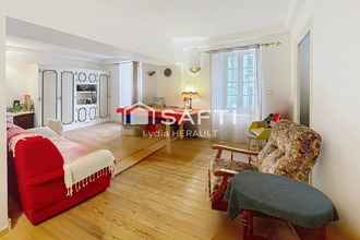  maison cognac 16100