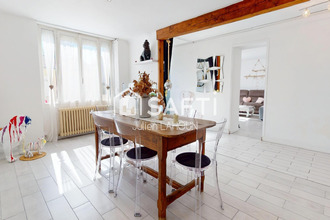  maison cognac 16100