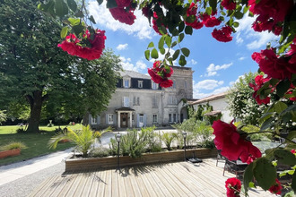  maison cognac 16100