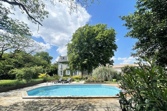  maison cognac 16100