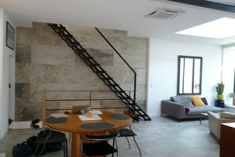  maison cognac 16100