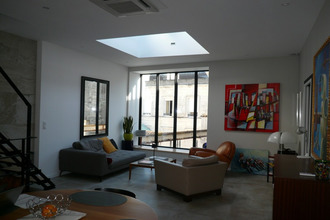  maison cognac 16100