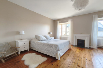 maison cognac 16100