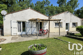  maison cognac 16100